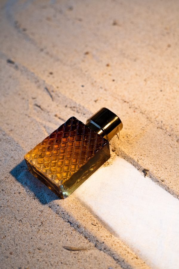 Oud Royal Eau de Parfum